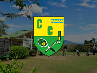 Club Campestre de Ibagué