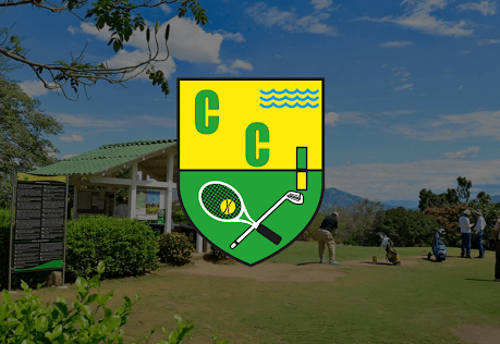 Club Campestre de Ibagué