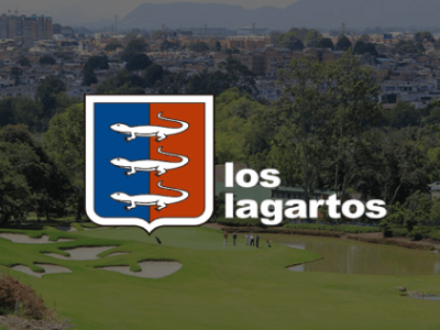 Club Los Lagartos