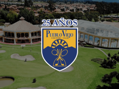 Pueblo Viejo Country Club