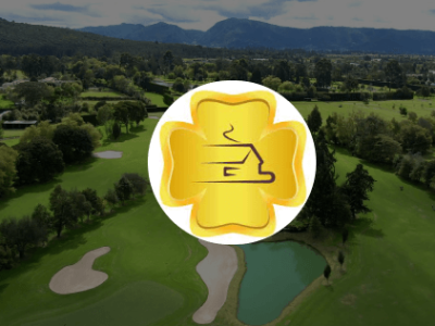 Club Campestre El Rancho