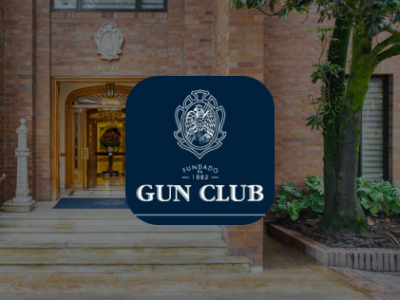 Gun Club