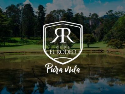 Club Campestre El Rodeo